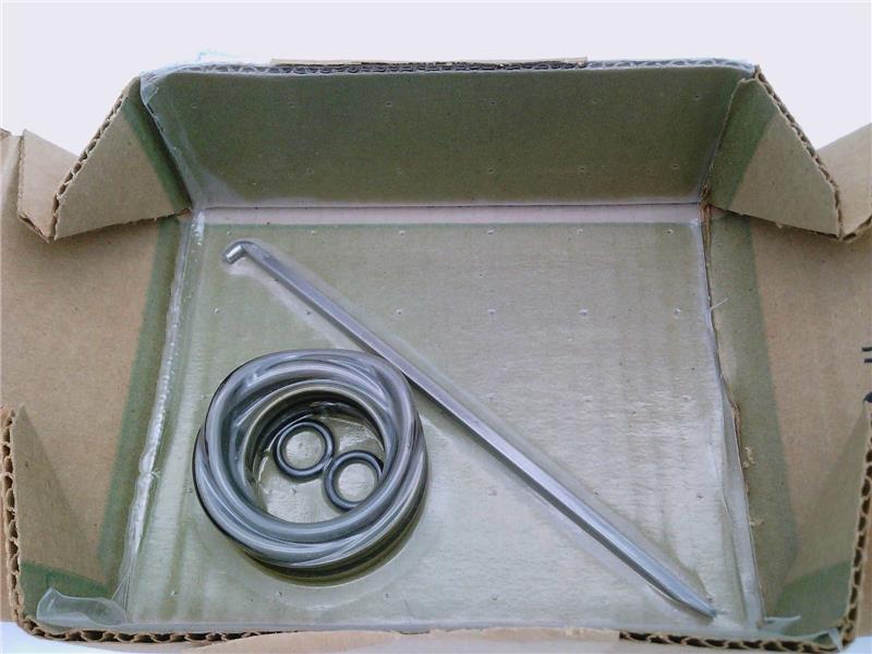 QUINCY ORTMAN TS2815120K0