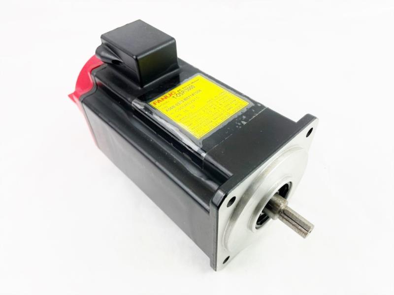 FANUC A06B-0373-B571#7008