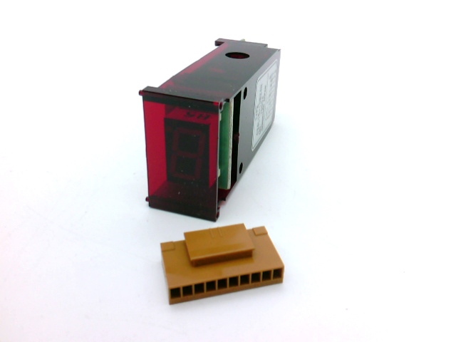 DYNAPAR C34L15-10B24N