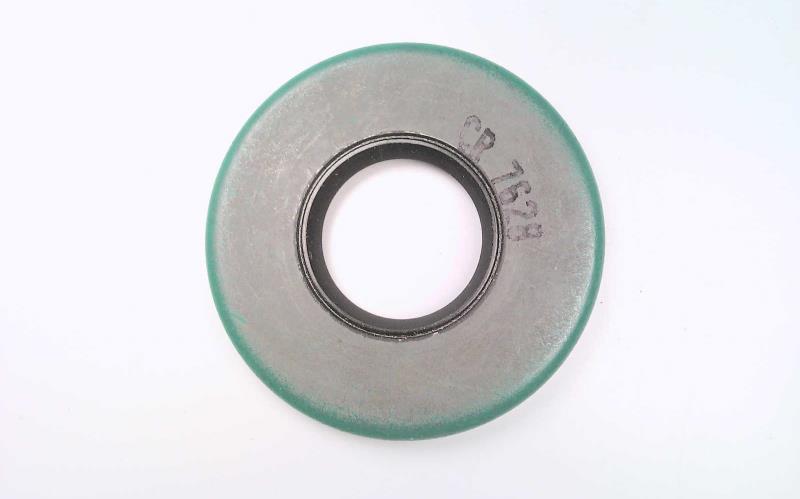 SKF 7628
