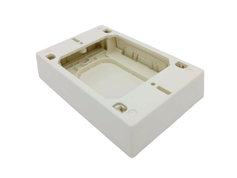 LEGRAND 2348S