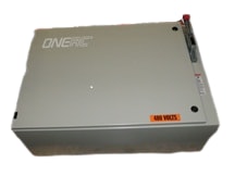 ONEAC CX4196-NG