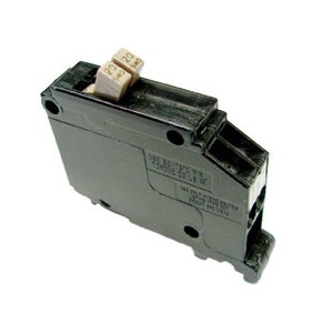 EATON CORPORATION CHNT1515