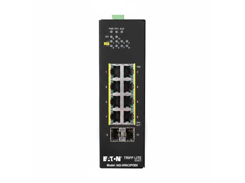 EATON CORPORATION 4408