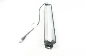 METAPHASE ISO-23-IRN-24