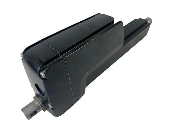 DANAHER MOTION HD24B068-0250LLX2EES