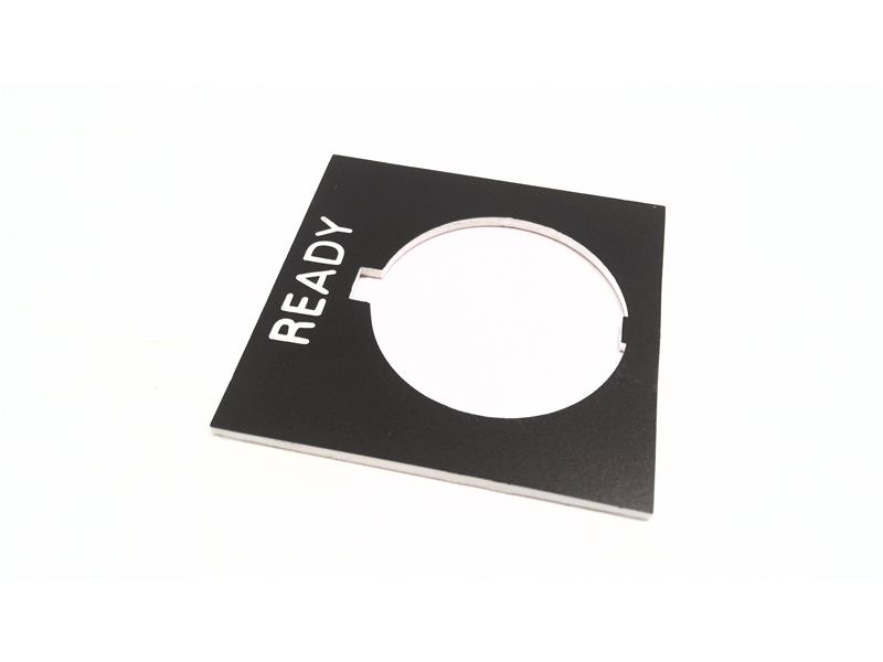 EATON CORPORATION E34SP86