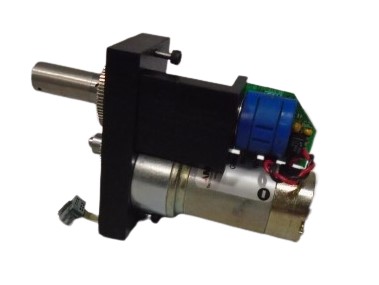 805-780-00 by AMETEK