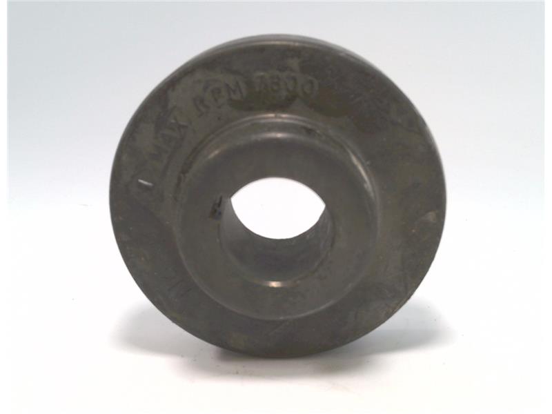 ALTRA INDUSTRIAL MOTION 6J-1 3/16