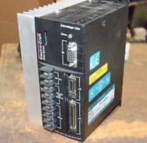 ASEA BROWN BOVERI DDM-009