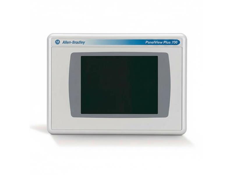 ALLEN BRADLEY 2711PB12C6B2