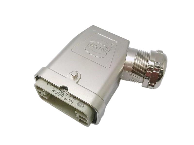 HARTING 6183401013200