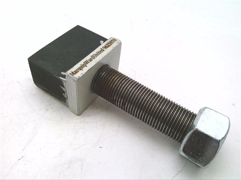 MARQUIP WARD UNITED 9625970