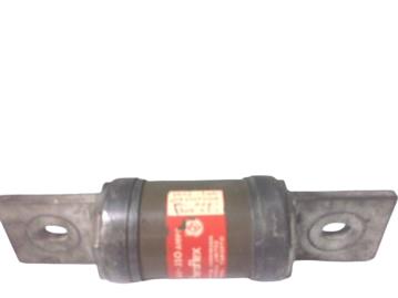 AEROFLEX JA4-350