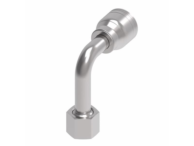 EATON CORPORATION 08Z-A68-BG