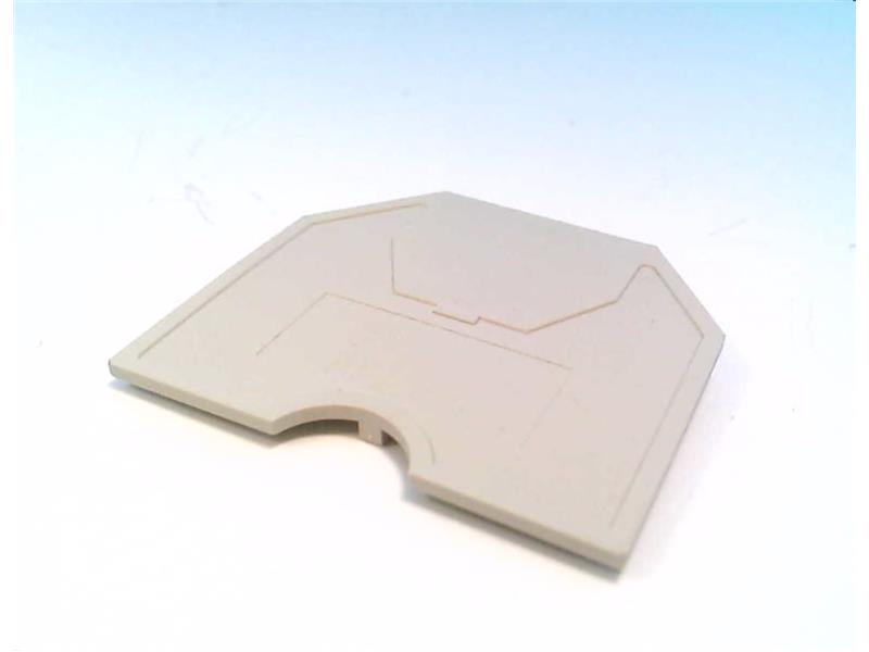 WIELAND AP2.5-4-BEIGE