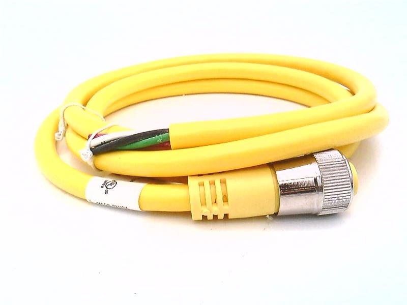 AUTOMATION DIRECT ZP-S1-4FP-2M