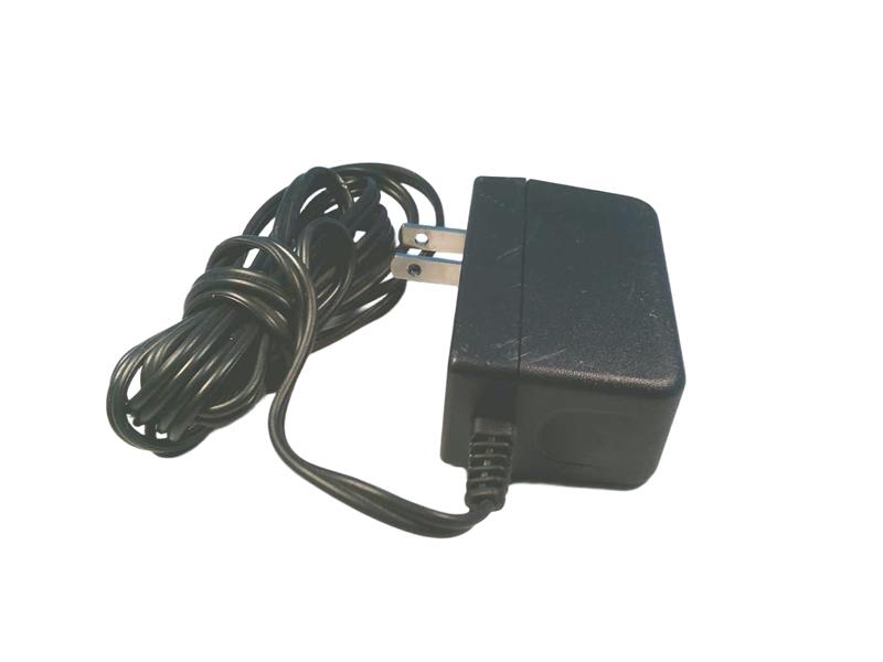 NETGEAR 330-10094-01