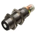 CARLO GAVAZZI UA18ESD03AKM1TI