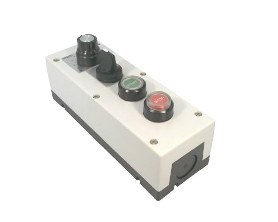 ASEA BROWN BOVERI 9C200