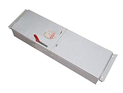 GENERAL ELECTRIC ADS36200HS