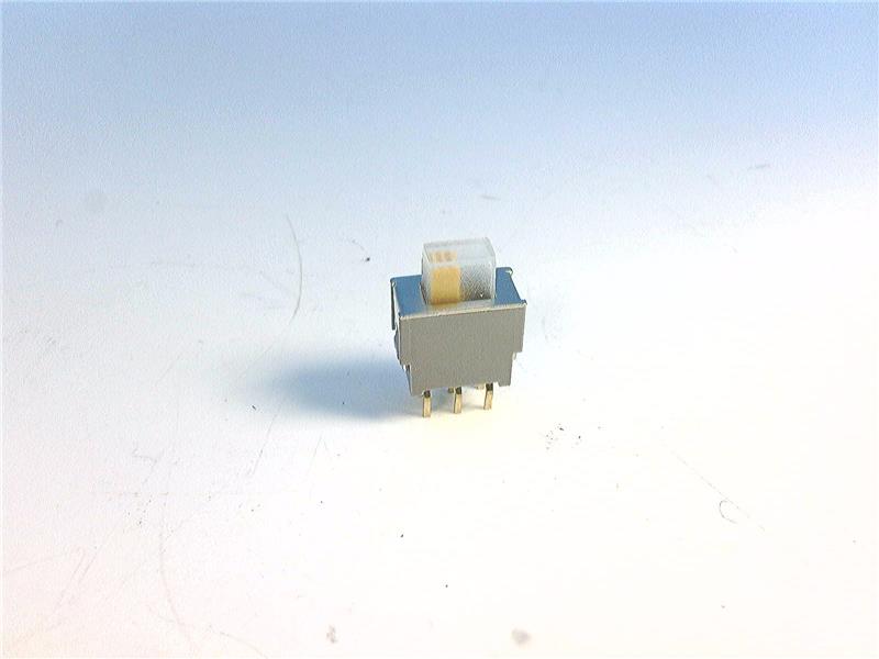 ASE2D-2M-10-Z by NIDEC CORP