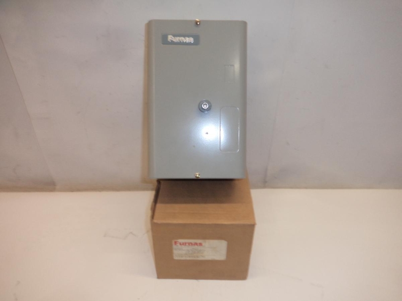 SIEMENS 21DF32BEEB170