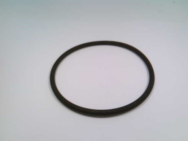 WESTFALIA SEPARATOR 0007-2010-750-L4