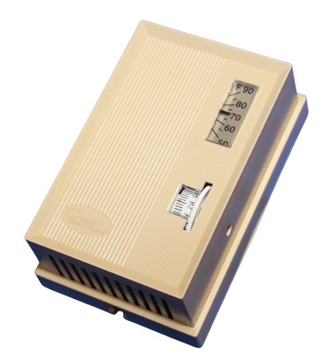 SCHNEIDER ELECTRIC TK-1001