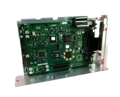 ALLEN BRADLEY 311637-A01