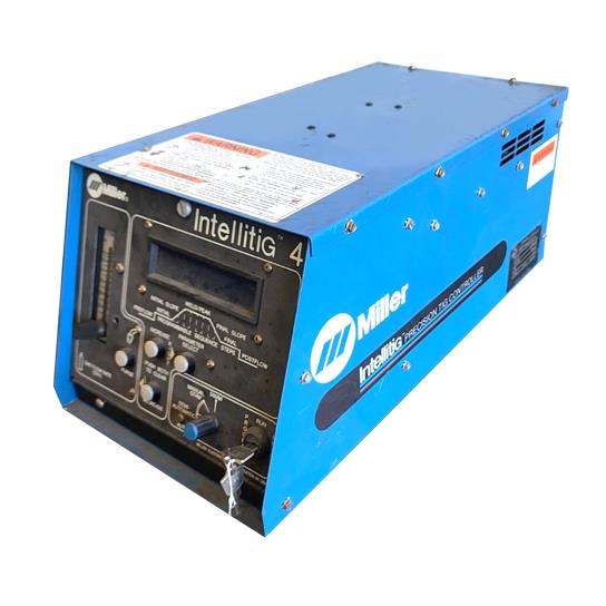 MILLER ELECTRIC 042598-01-2