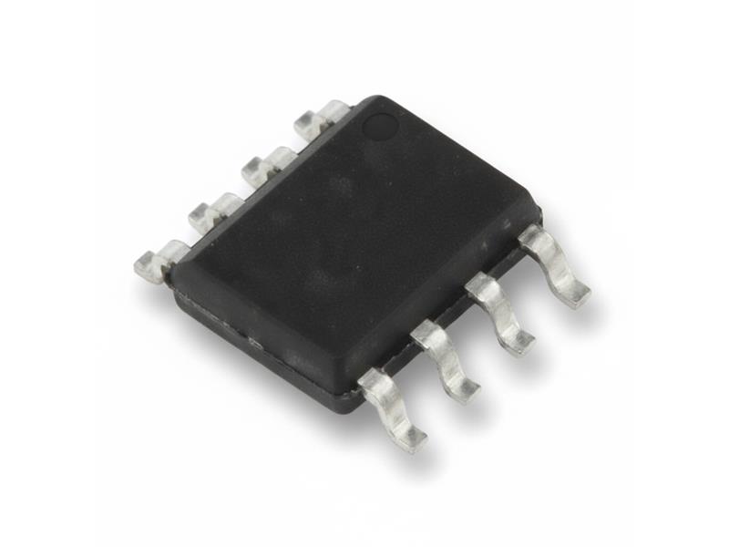 REF191GSZ by ANALOG DEVICES