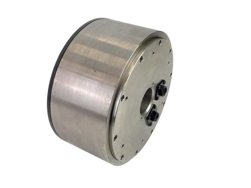 YASKAWA ELECTRIC SGMCS-10C3B11