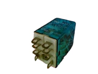A410-365372-112 by ELWOOD CORPORATION