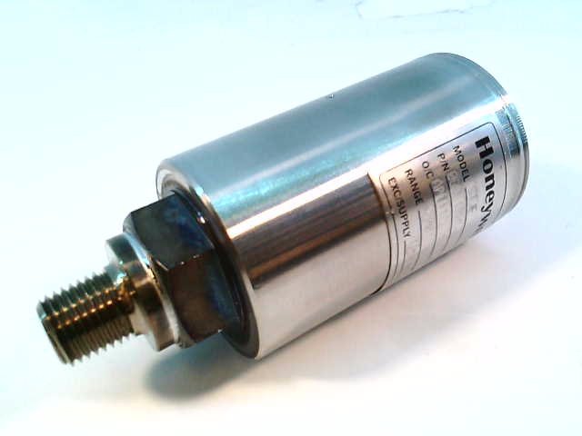 060-1885-11 by HONEYWELL