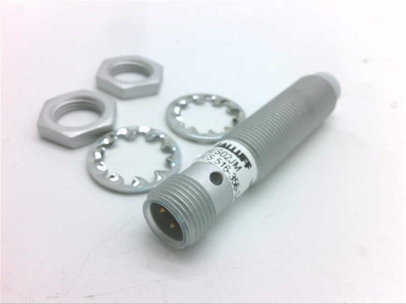 BALLUFF BES 516-356-S4-CW