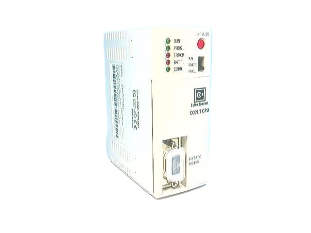 D32LTCPU321 by EATON CORPORATION