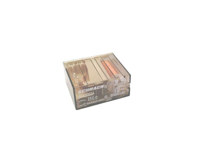 RP420024 by TE CONNECTIVITY