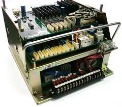 MSD20A by MITSUBISHI