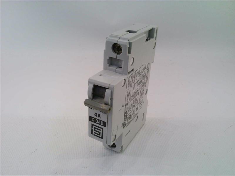 AS168X-CB1G040 by SCHURTER