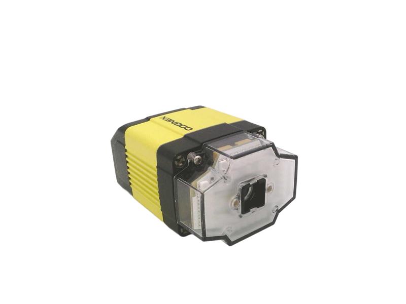 COGNEX 821-0087-2R