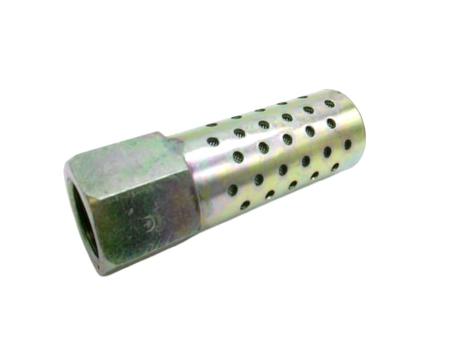 ASCO M4FN