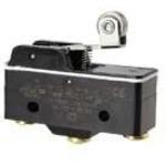 HONEYWELL BZ-2RW8225551-A2