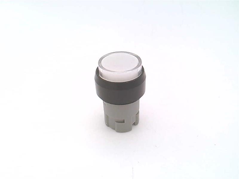 PB22SIE0W by CARLO GAVAZZI