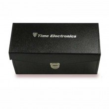 TIME ELECTRONIC 9026