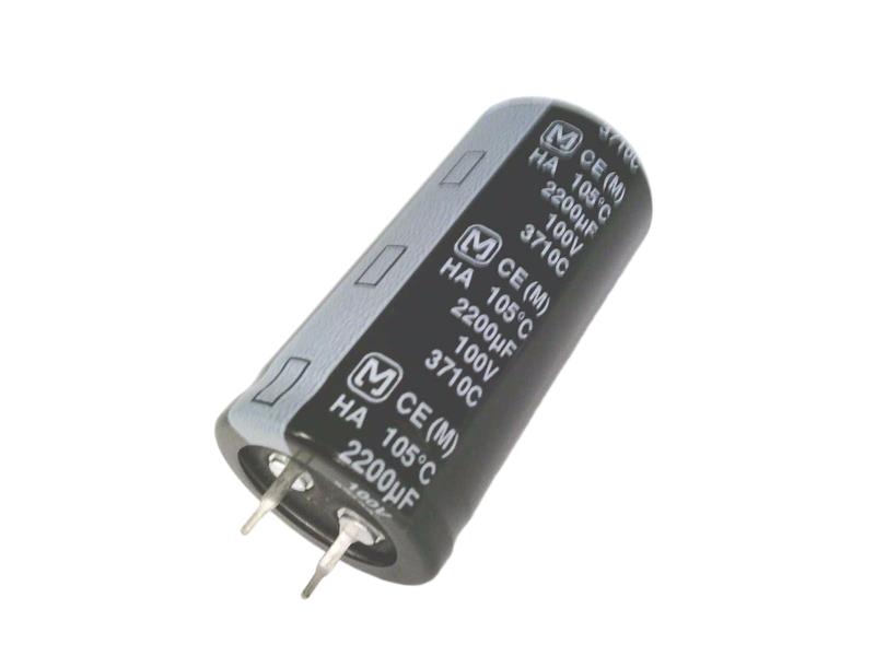 CR2200U100SN1 by GENERIC