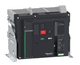 SCHNEIDER ELECTRIC LV848085