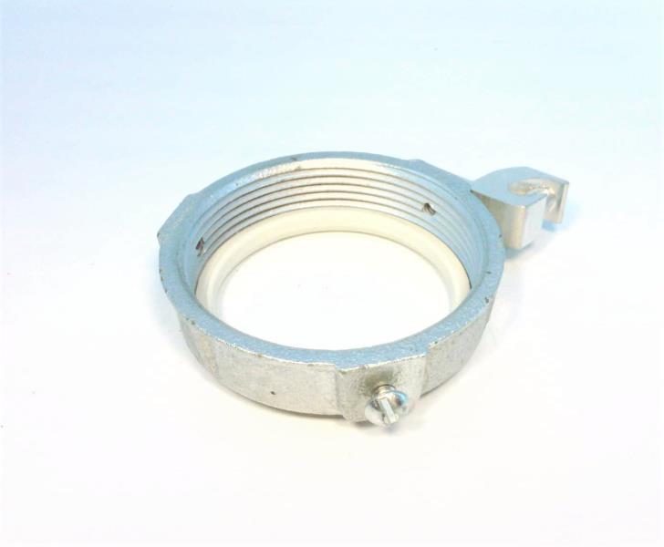 EATON CORPORATION GLL 8