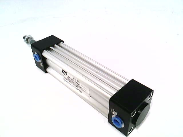 PARKER P1D4G032MG-0100NNNNN