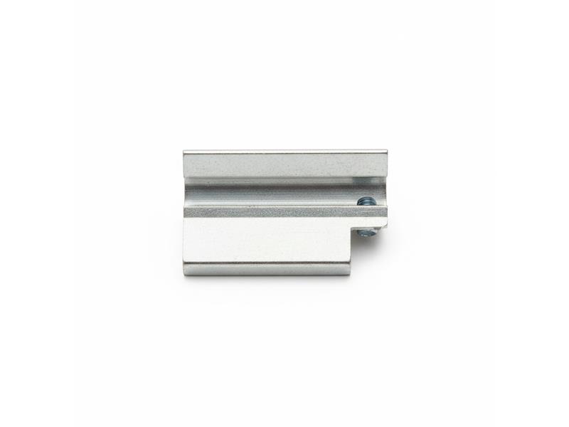 TURCK KLZ1-INT-CLAMP